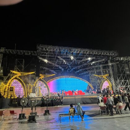 Film Fare Awards 2025