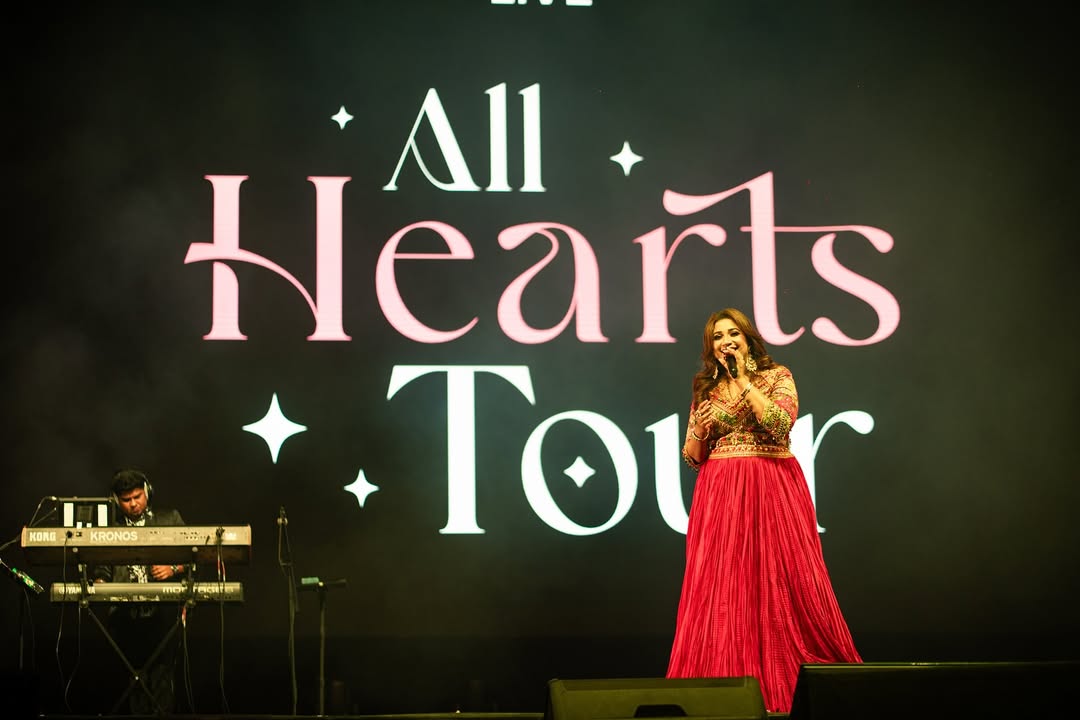 Image gallery marquee