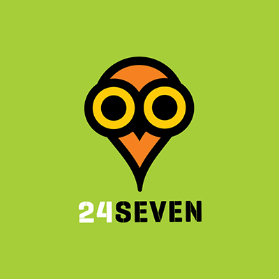 Image gallery marquee