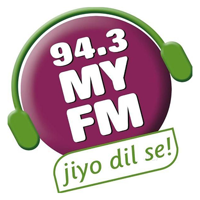 Image gallery marquee