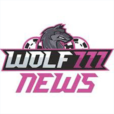 Image gallery marquee