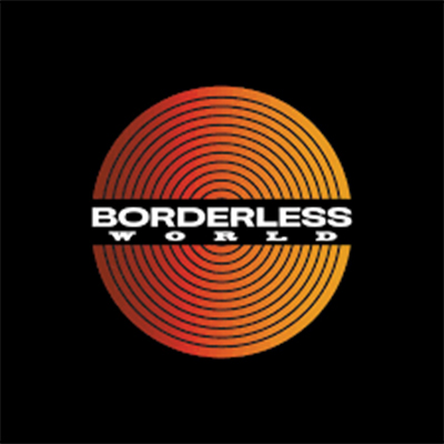 Image gallery marquee