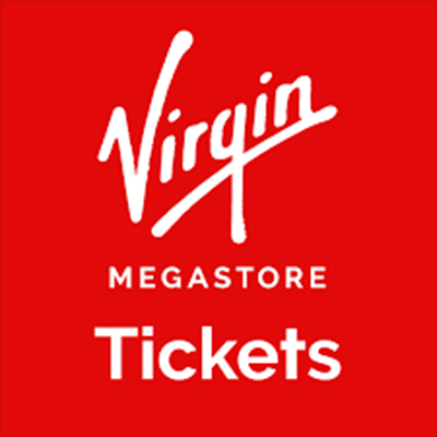 Image gallery marquee