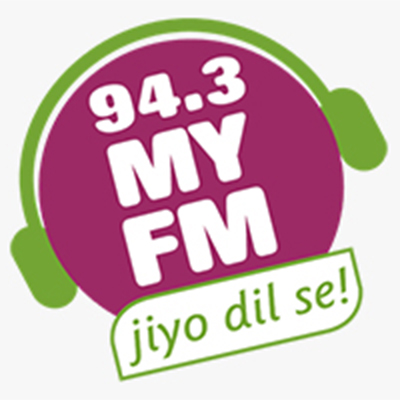 Image gallery marquee