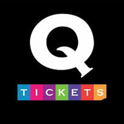 Image gallery marquee