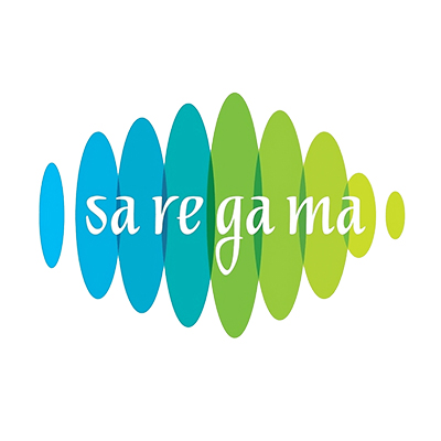 Image gallery marquee