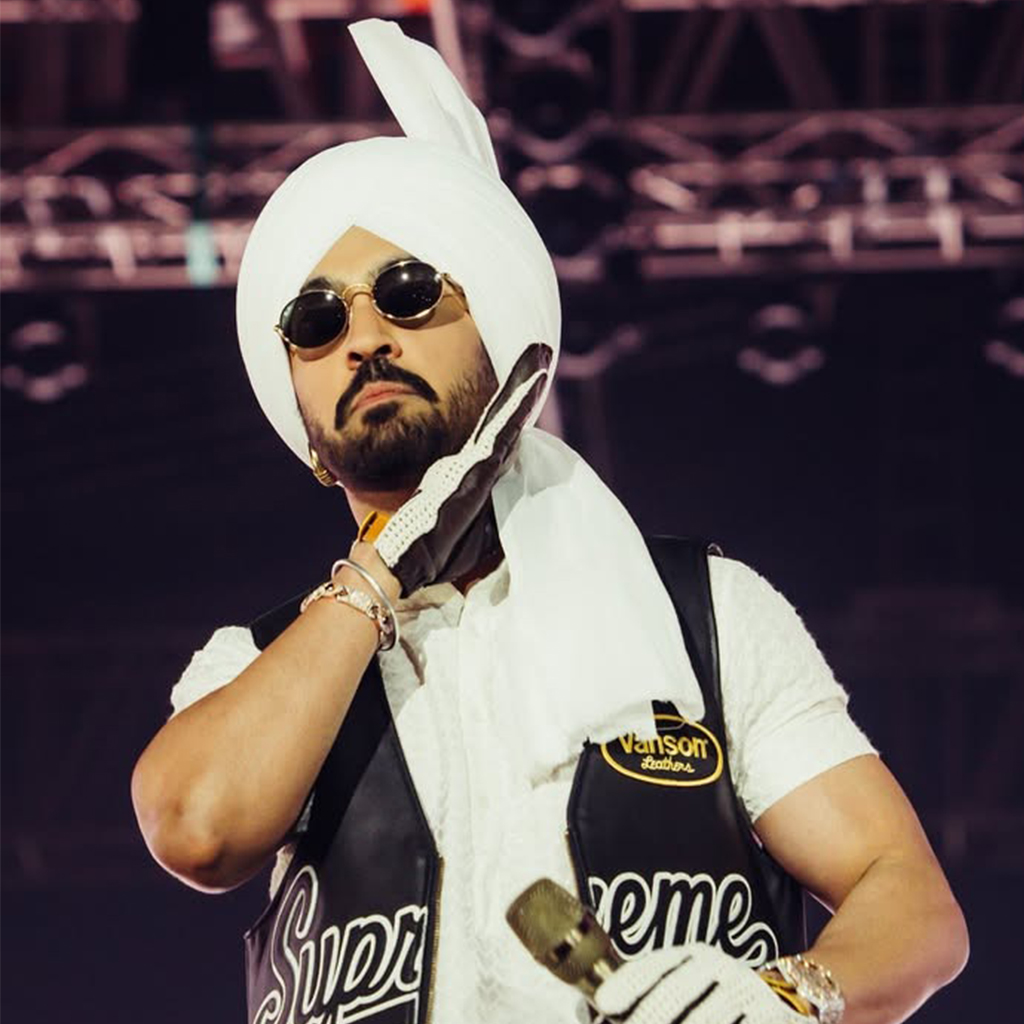 Image gallery marquee