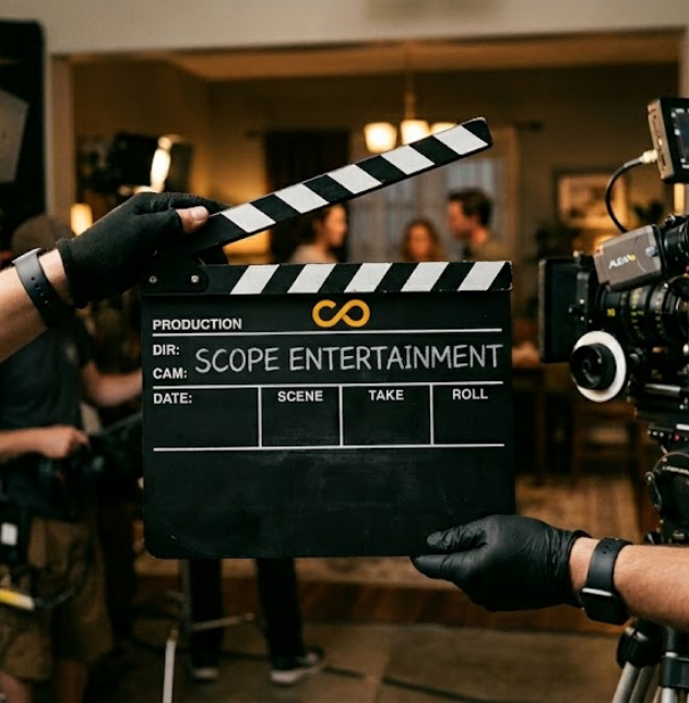 Scope1