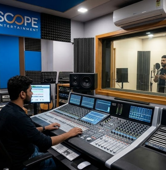 Scope2