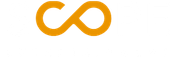 SCOPE ENTERTAINMENT